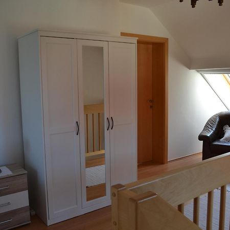 Ferienwohnung Schmiedhansl Moos Salzburg Rom bilde