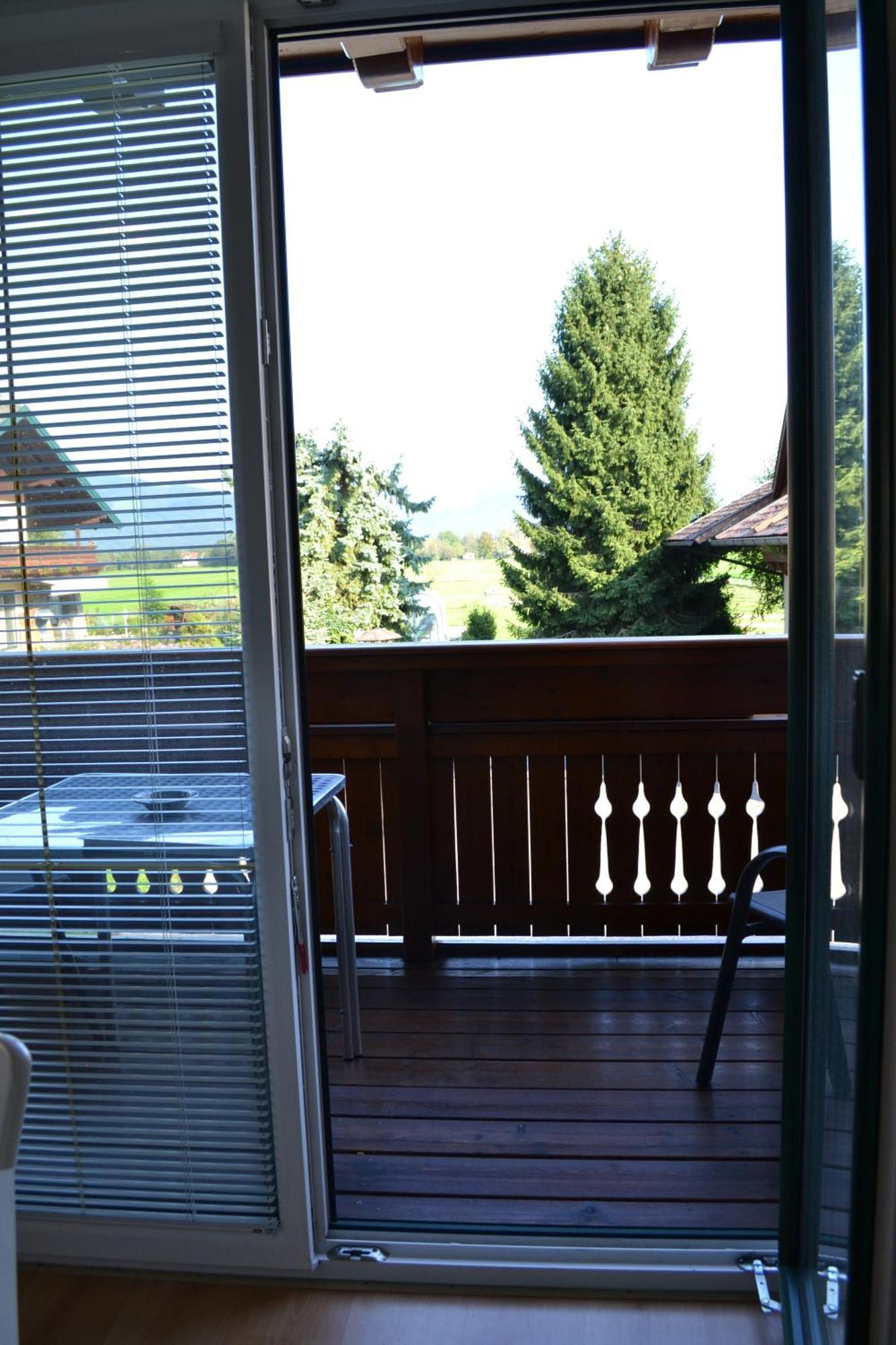 Ferienwohnung Schmiedhansl Moos Salzburg Rom bilde